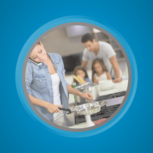 Ax Fibra Completo 750Mega WIFI+TV+Fone+IPBX+Interfone