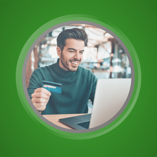 Ax Fibra Completo 750Mega WIFI+TV+Fone+IPBX+Interfone