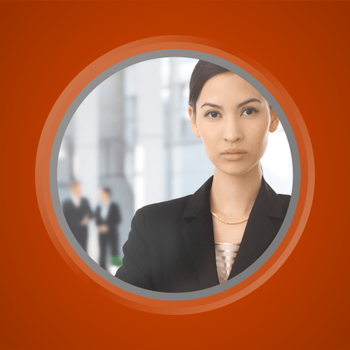 Ax Fibra Completo 750Mega WIFI+TV+Fone+IPBX+Interfone