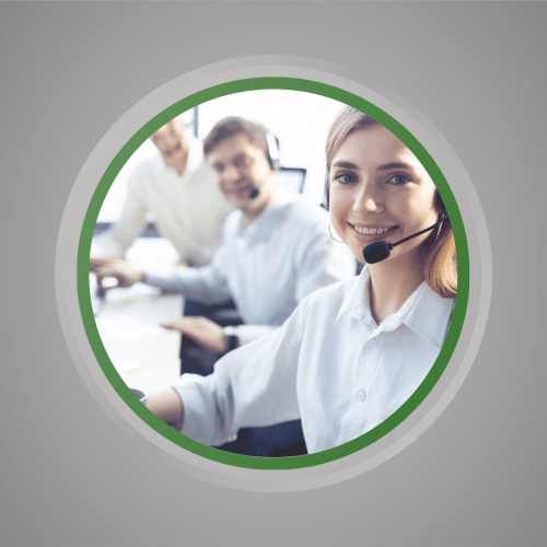 Ax Fibra Completo 750Mega WIFI+TV+Fone+IPBX+Interfone