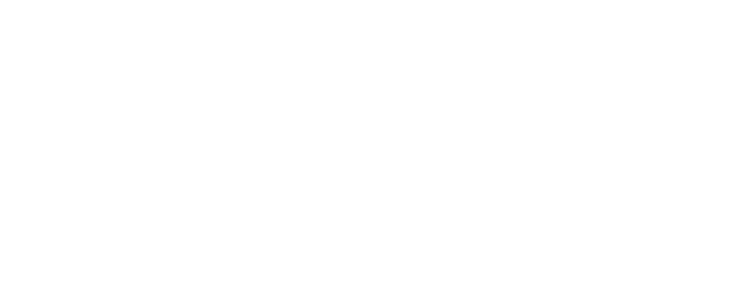 axbkp