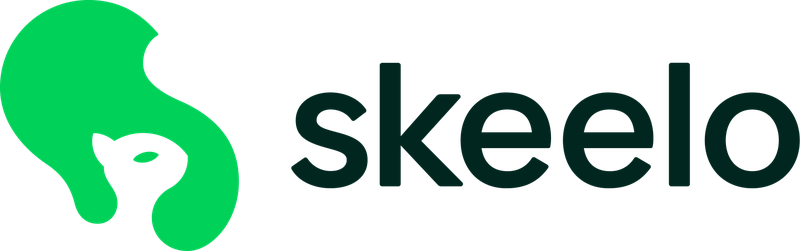 Skeelo